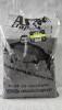 As La Crap - Micropelete 2mm, 1kg - Fumigen, Haldorado