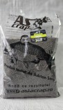 As La Crap - Micropelete 2mm, 1kg - Fumigen, Haldorado