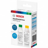 Set spalare covoare si tapiterie pentru aspiratoare Bosch AquaWash&amp;Clean BBZWDSET