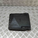 Modul panou de siguranțe VW SHARAN 7N1, 7N2 2012 OEM: 3C0937125,1K0937132F,1K0937132G