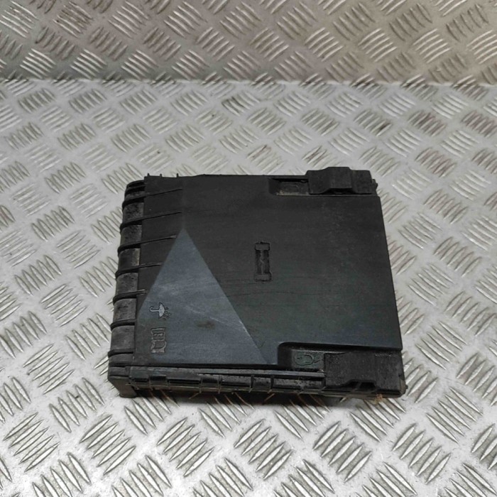 Modul panou de siguranțe VW SHARAN 7N1, 7N2 2012 OEM: 3C0937125,1K0937132F,1K0937132G