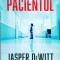 Jasper DeWitt - Pacientul
