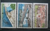 A2 SERIE COASTA DE FILDES