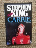 Stephen King - Carrie