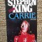 Stephen King - Carrie