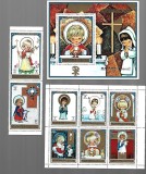 manama mnh