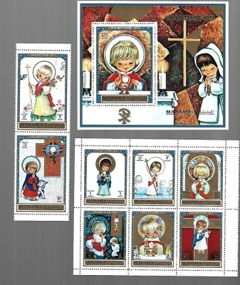 manama mnh foto