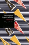 Americana / Americanah