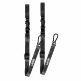 Set chingi de ancorare pentru motociclete Kraken Pull-Up 2buc Lampa Garage AutoRide