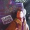 My Student Spirit Book 3: Gameover