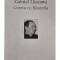 Gabriel Liiceanu - Cearta cu filozofia (editia 2005)