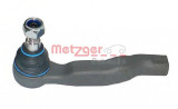 Cap de bara MERCEDES VIANO (W639) (2003 - 2016) METZGER 54029101