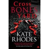 Crossbones Yard