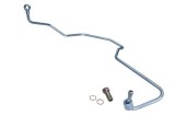 Conducta ulei, incarcare VW BORA Variant (1J6) (1999 - 2005) MAXGEAR 68-0225
