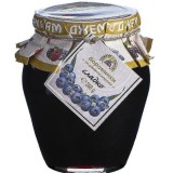 Dulceata de afine, 360g, Jam&amp;Jam