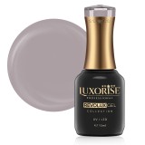 Oja Semipermanenta Revolux LUXORISE - Be Yourself 15ml