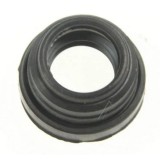 GARNITURA VALVA REZERVOR APA Espressor PHILIPS Seria 1200 EP1223/00