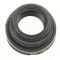 GARNITURA VALVA REZERVOR APA Espressor PHILIPS Seria 1200 EP1223/00