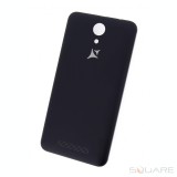 Capac Baterie Allview A8 Lite, Black, OEM