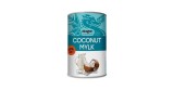 Bautura de Cocos Bio 400ml Dragon Superfoods, Produs Ecologic, Ideal Pentru Deserturi