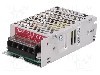 Alimentator SMPS, 5V DC, 6A, 35W, TRACO POWER - TXM 035-105