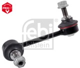 FEBI BILSTEIN 36672 Brat/bieleta suspensie stabilizator