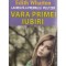 Edith Wharton - Vara primei iubiri