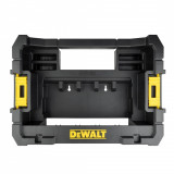 Cutie pentru depozitoarea seturilor de insurubare Flextorq si Toughcase DeWalt - DT70716