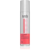 Londa Professional Curl Definer spray care nu necesita clatire inainte de coafare 250 ml
