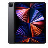 Apple iPad Pro 12.9 (2022) 6th Gen, 2TB, Wi-Fi, Space Grey