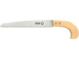 Fierastrau Pentru Crengi 250Mm
