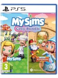 Mysims Cozy Bundle