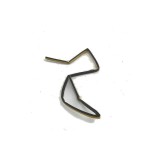 Garnitură Ușă Cuptor Bosch Originală 00361427 Compatibil Constructa Neff