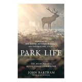 Park life