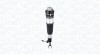 MAGNETI MARELLI 350039000001 Brat arc pneumatic