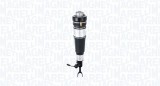 MAGNETI MARELLI 350039000001 Brat arc pneumatic