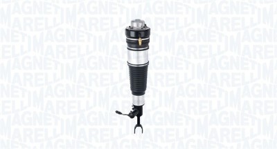 MAGNETI MARELLI 350039000001 Brat arc pneumatic foto