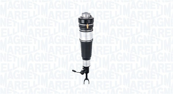 MAGNETI MARELLI 350039000001 Brat arc pneumatic