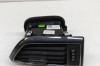 Gura de ventilație planșa de bord SEAT TARRACO KN2 2023 OEM: 5FK820902 23099895
