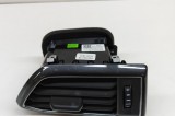 Gura de ventilație planșa de bord SEAT TARRACO KN2 2023 OEM: 5FK820902 23099895