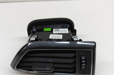 Gura de ventilație planșa de bord SEAT TARRACO KN2 2023 OEM: 5FK820902 23099895 foto