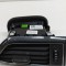 Gura de ventilație planșa de bord SEAT TARRACO KN2 2023 OEM: 5FK820902 23099895