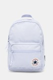 Converse rucsac mic, uni, 10027677-A10