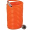 Furtun compresor 10m 1/4&rdquo; RD-CH01, Raider 139904