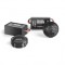 Tweeter auto Hertz Dieci DT 24.3, set componente, 24 mm, 80 W, 4Ω, 2 tweetere