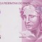 Bancnota Brazilia 5 Reais 2010 (2019) - P253f UNC