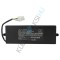 Baterie de &icirc;nlocuire pentru mașina de tuns iarba VHBW pentru Husqvarna 535 04 06-01, 535 05 85-01, 535062001 - 1800 mAh 12 V NiMH