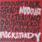 CD No Doubt - Rock Steady 2001Enhanced