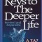 Keys to the Deeper Life