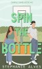 Spin The Bottle